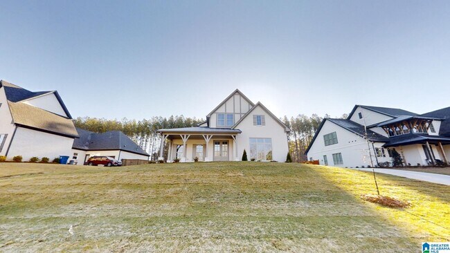 Primary Photo - 1241 Chelsea Pk Trl
