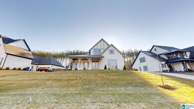 Building Photo - 1241 Chelsea Pk Trl