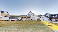 Building Photo - 12411241 Chelsea Pk Trl