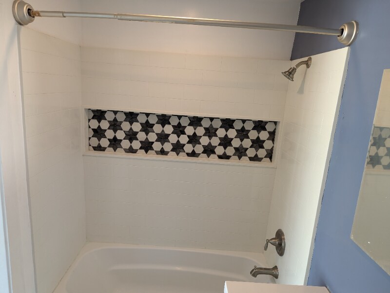 Building Photo - 410 S G St