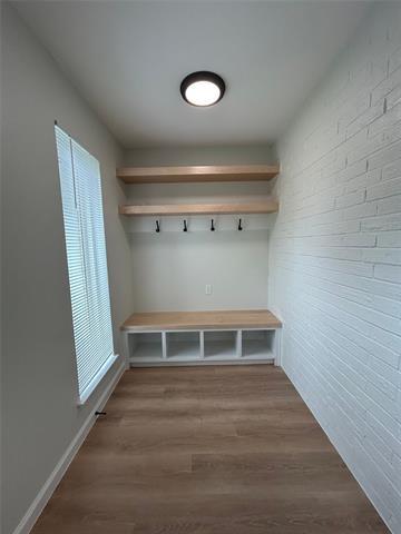 Building Photo - 9904 Ivy Leaf Ln