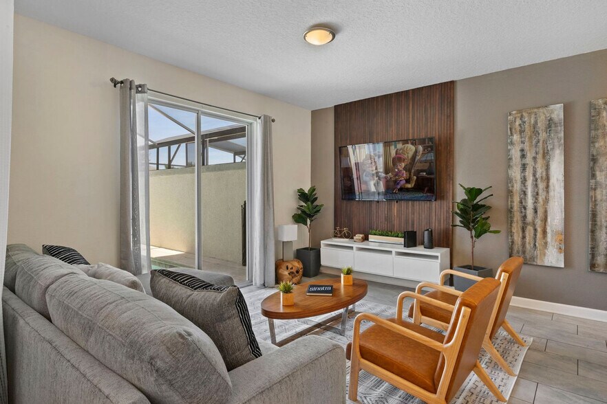 Building Photo - 8941 Stinger Dr