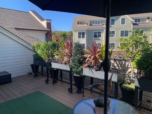 Building Photo - 1806 Route 9D