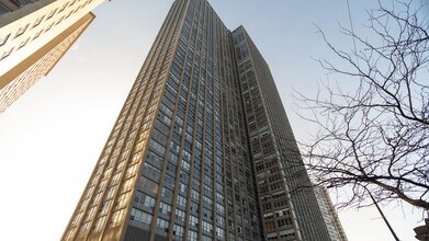 Building Photo - 655 W Irving Park Rd