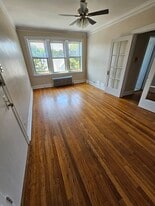 Building Photo - 4111 N Sacramento Ave