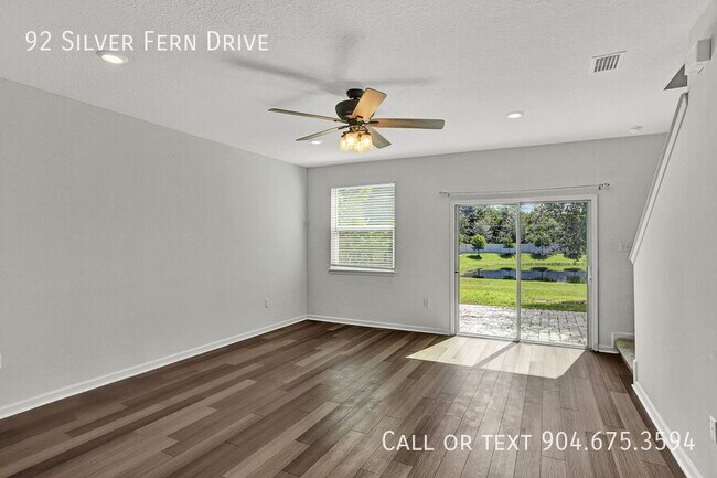 Building Photo - 92 Silver Fern Dr