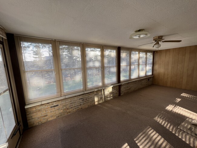 Building Photo - 4115 Eldorado Ct