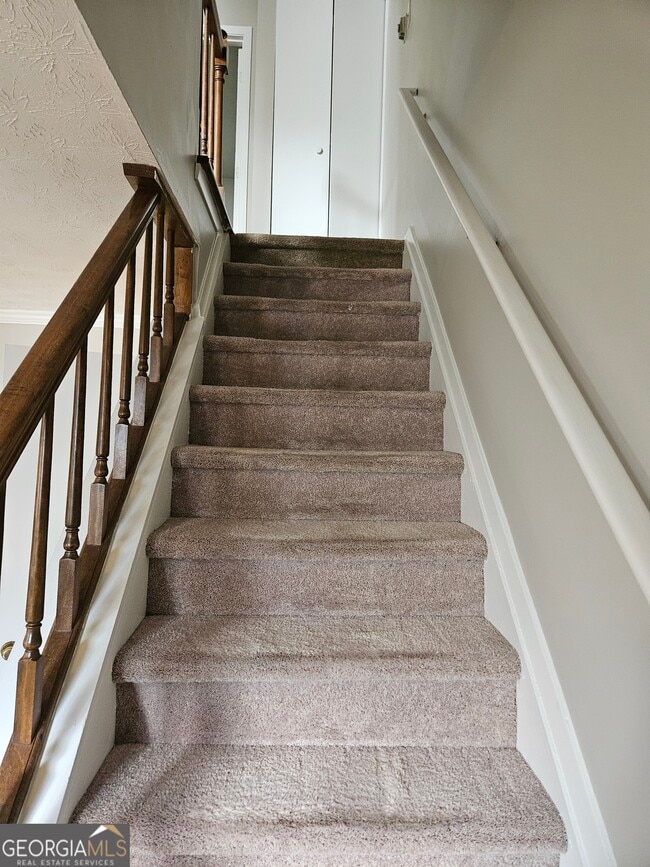 Building Photo - 3065 Shadow Walk Ln