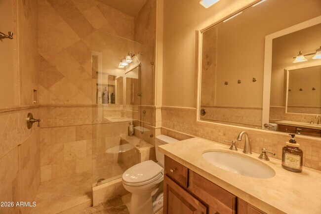 Building Photo - 42121 N Anthem Creek Dr