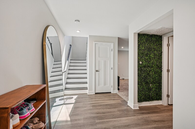 Building Photo - 134 Torrey Dr