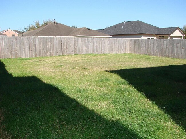 Building Photo - 4607 Evergreen Mdw Ct