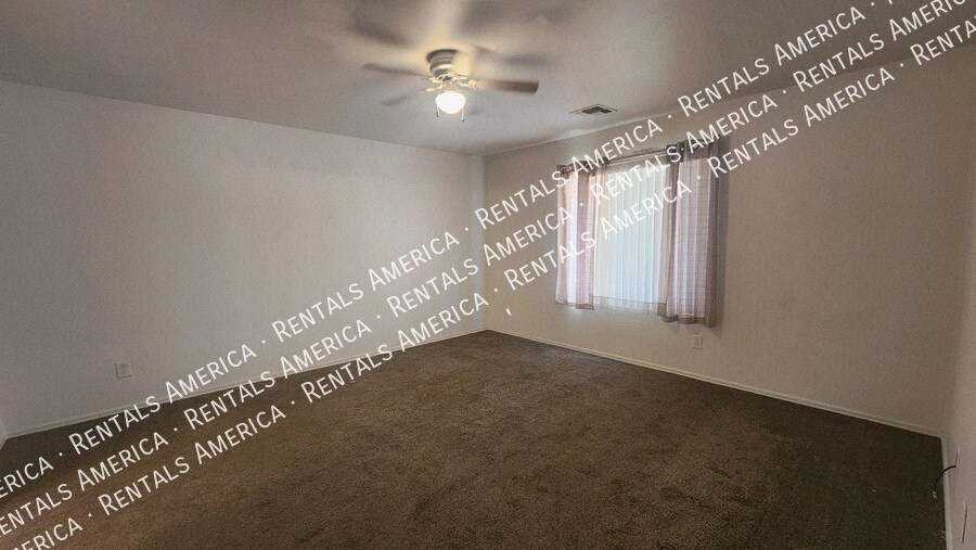 Building Photo - 23804 N High Dunes Dr