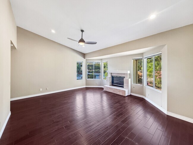 Building Photo - 14212 Sandhill Rd