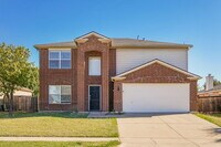 Building Photo - 7001 Baybridge Dr