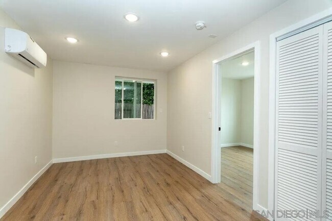 Building Photo - 1642 C Ave