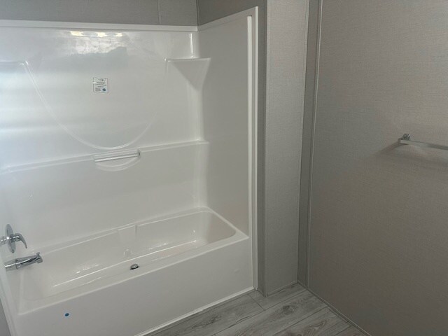 Building Photo - 3523 Loveside Terrace