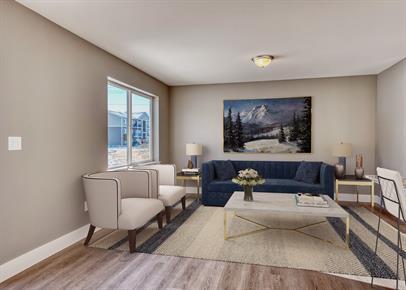 Building Photo - 640 Ptarmigan Ln