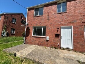 Building Photo - 3401 Miles Ave