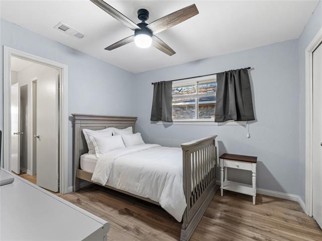 Building Photo - 2017 Macao Pl