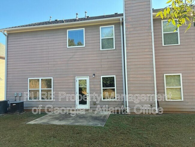 Building Photo - 1424 Saphire Dr