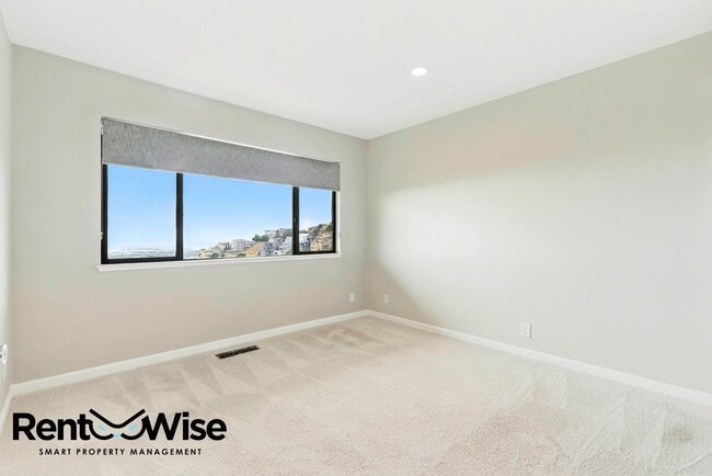 Building Photo - 14 Marlin Cove