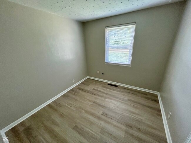 Building Photo - 4225 N Ritter Ave