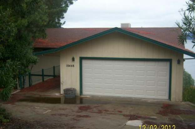 Building Photo - 10448 Edgewater Dr
