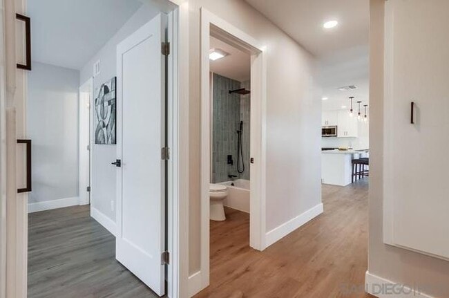 Building Photo - 8733 Belfast Cir