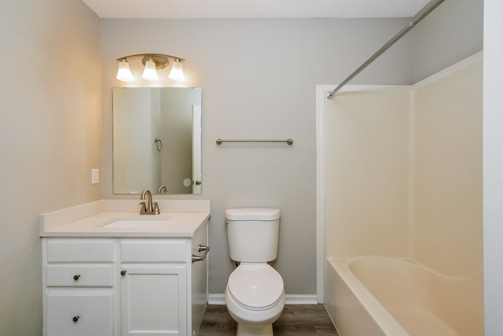 Building Photo - 7429 Carnation Ln