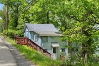 Building Photo - 875 Taughannock Blvd