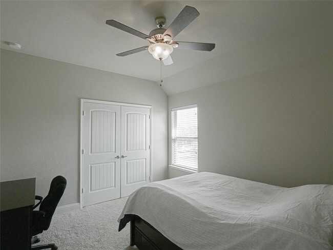 Building Photo - 2701 Camden Hills Ln