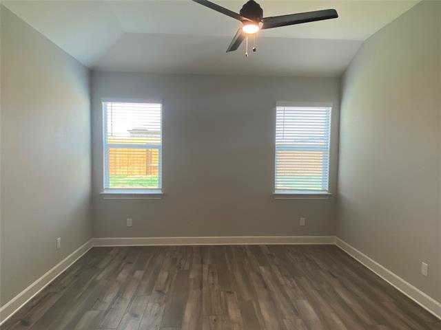 Building Photo - 820 Boyer Ct