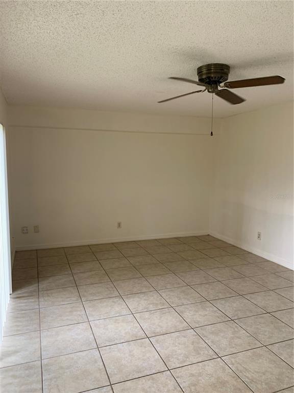 Building Photo - 5250 Cypress Ct