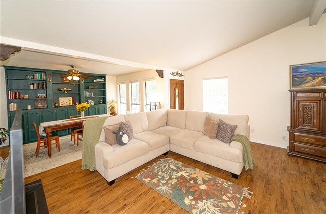 Building Photo - 5215 Overbrook Dr