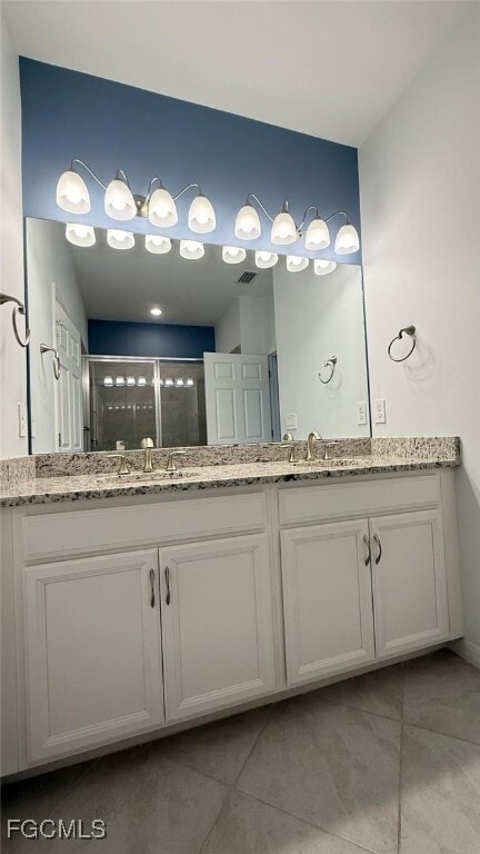 Building Photo - 4209 Bloomfield St