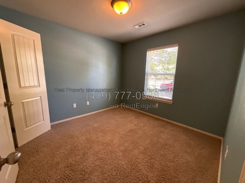 Building Photo - 4394 W Sweetgum Ln