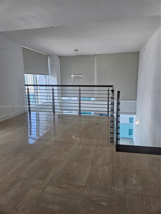 Building Photo - 41 SE 5th St