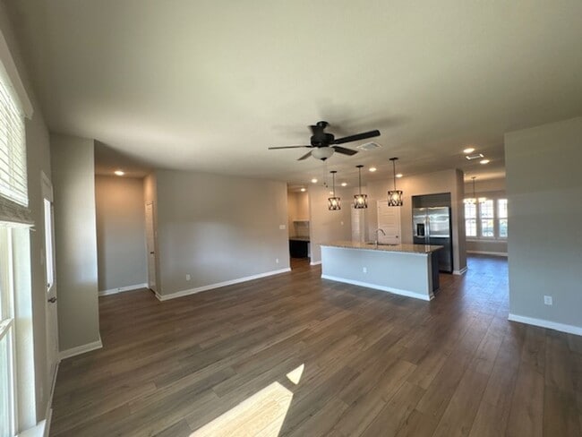 Building Photo - AVAILABLE NOW; APPLY AT OUR WEBSITE TODAY!!