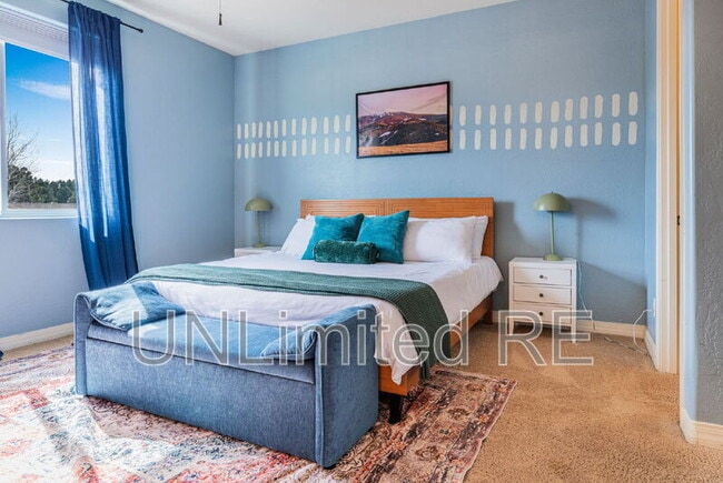 Building Photo - 5333 S Azurite Trail