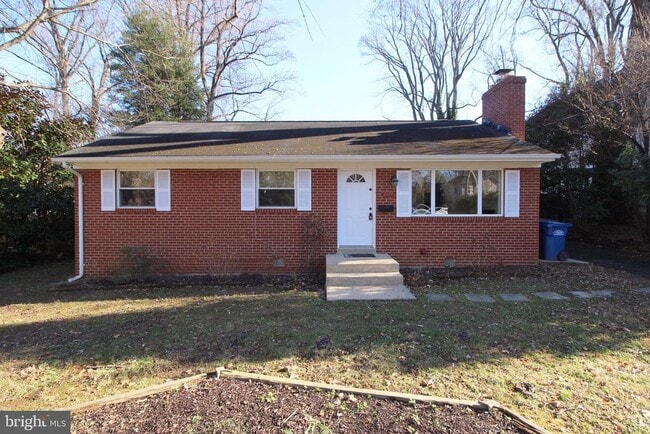 Building Photo - 2129 Grayson Pl