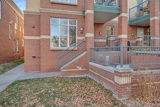 Building Photo - 1655 N Humboldt St