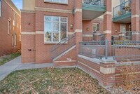 Building Photo - 1655 N Humboldt St