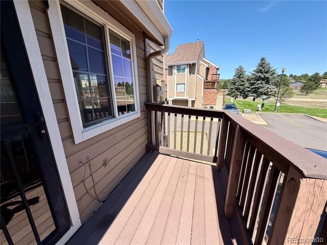 Building Photo - 17152 E Baltic Dr