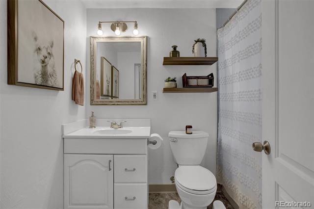 Building Photo - 5155 Wagon Master Dr