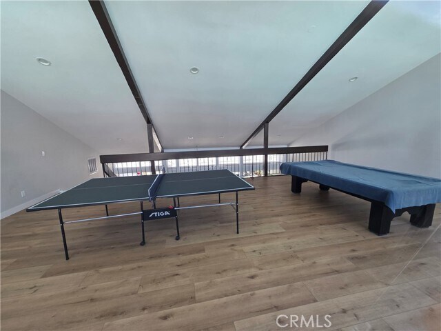 Building Photo - 18645 Hatteras St