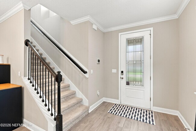 Building Photo - 309 Millerstone Dr