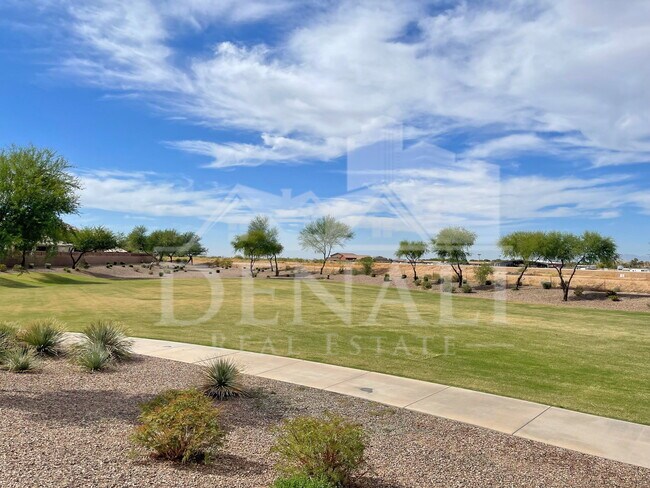 Building Photo - 7826 S Peppertree Dr