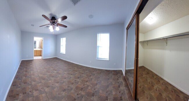 Building Photo - 101 Bluebonnet Ln