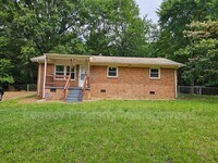 Building Photo - 1264 Sandy Cross Rd