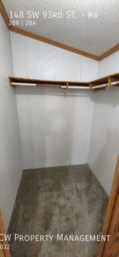 Building Photo - 148 SW 93rd St